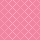 pink-checker